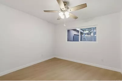925 E Chase Avenue, El Cajon, CA 92020 - Photo 26