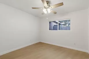 925 E Chase Ave, El Cajon, CA 92020 - Photo 26