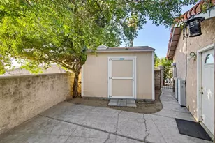 925 E Chase Ave, El Cajon, CA 92020 - Photo 50
