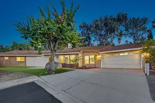 925 E Chase Ave, El Cajon, CA 92020 - Photo 2