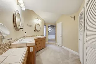 925 E Chase Ave, El Cajon, CA 92020 - Photo 42