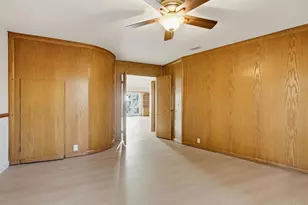 925 E Chase Ave, El Cajon, CA 92020 - Photo 26