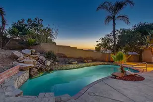 925 E Chase Ave, El Cajon, CA 92020 - Photo 6