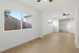 925 E Chase Ave, El Cajon, CA 92020 - Photo 36