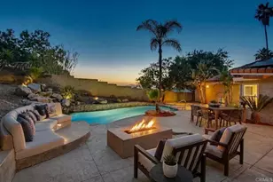 925 E Chase Ave, El Cajon, CA 92020 - Photo 4