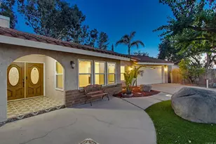925 E Chase Ave, El Cajon, CA 92020 - Photo 4