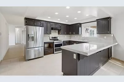 925 E Chase Avenue, El Cajon, CA 92020 - Photo 26