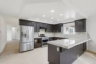 925 E Chase Ave, El Cajon, CA 92020 - Photo 26