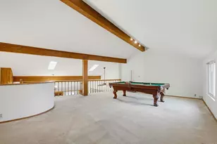 925 E Chase Ave, El Cajon, CA 92020 - Photo 28