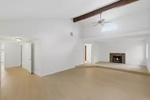925 E Chase Ave, El Cajon, CA 92020 - Photo 40