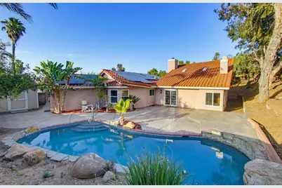 925 E Chase Avenue, El Cajon, CA 92020 - Photo 44