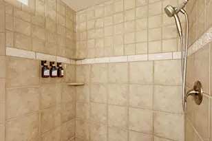 925 E Chase Ave, El Cajon, CA 92020 - Photo 34