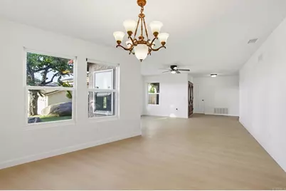 925 E Chase Avenue, El Cajon, CA 92020 - Photo 10