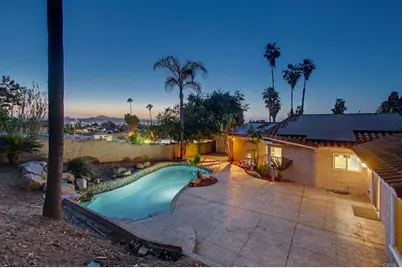 925 E Chase Avenue, El Cajon, CA 92020 - Photo 8
