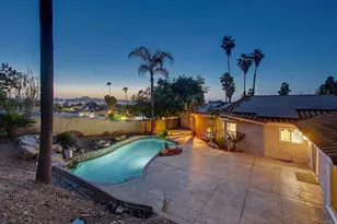 925 E Chase Ave, El Cajon, CA 92020 - Photo 8