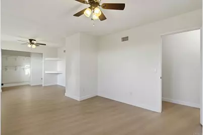 925 E Chase Avenue, El Cajon, CA 92020 - Photo 28