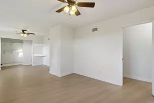 925 E Chase Ave, El Cajon, CA 92020 - Photo 28
