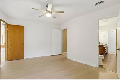 925 E Chase Avenue, El Cajon, CA 92020 - Photo 20