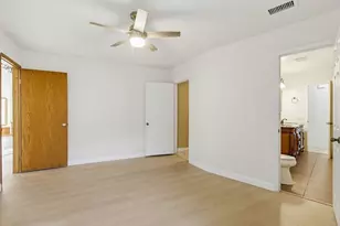 925 E Chase Ave, El Cajon, CA 92020 - Photo 20