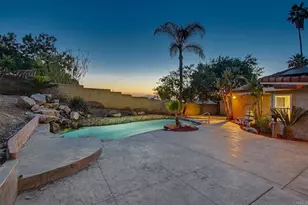 925 E Chase Ave, El Cajon, CA 92020 - Photo 2