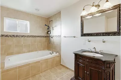 925 E Chase Avenue, El Cajon, CA 92020 - Photo 32