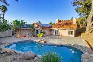 925 E Chase Ave, El Cajon, CA 92020 - Photo 48