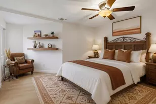 925 E Chase Ave, El Cajon, CA 92020 - Photo 12