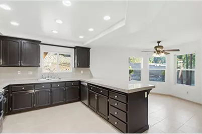 925 E Chase Avenue, El Cajon, CA 92020 - Photo 12