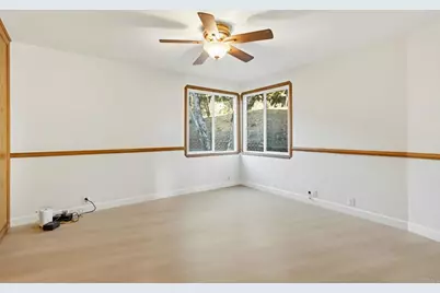 925 E Chase Avenue, El Cajon, CA 92020 - Photo 22