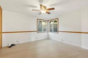 925 E Chase Ave, El Cajon, CA 92020 - Photo 22