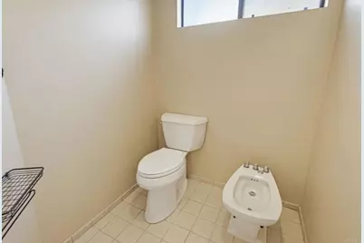 925 E Chase Avenue, El Cajon, CA 92020 - Photo 44