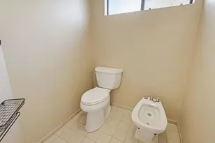 925 E Chase Ave, El Cajon, CA 92020 - Photo 44