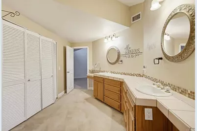 925 E Chase Avenue, El Cajon, CA 92020 - Photo 40