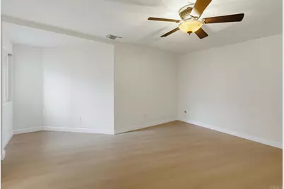 925 E Chase Avenue, El Cajon, CA 92020 - Photo 30