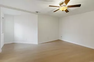 925 E Chase Ave, El Cajon, CA 92020 - Photo 30