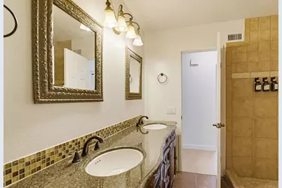 925 E Chase Avenue, El Cajon, CA 92020 - Photo 24
