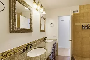 925 E Chase Ave, El Cajon, CA 92020 - Photo 24