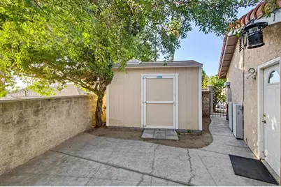 925 E Chase Avenue, El Cajon, CA 92020 - Photo 46