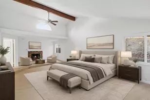 925 E Chase Ave, El Cajon, CA 92020 - Photo 10
