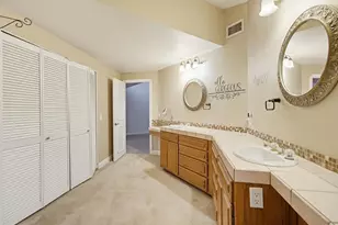 925 E Chase Ave, El Cajon, CA 92020 - Photo 46