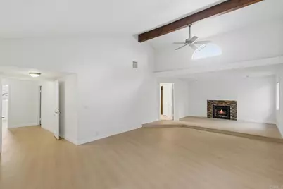 925 E Chase Avenue, El Cajon, CA 92020 - Photo 34