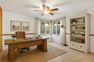 925 E Chase Ave, El Cajon, CA 92020 - Photo 24