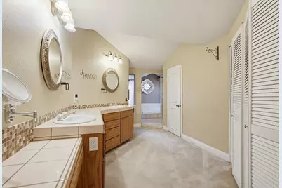 925 E Chase Avenue, El Cajon, CA 92020 - Photo 36