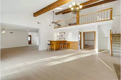 925 E Chase Avenue, El Cajon, CA 92020 - Photo 16