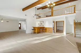 925 E Chase Ave, El Cajon, CA 92020 - Photo 16