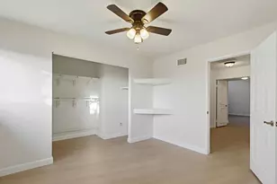 925 E Chase Ave, El Cajon, CA 92020 - Photo 38