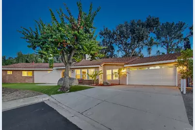 925 E Chase Avenue, El Cajon, CA 92020 - Photo 1