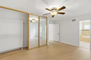 925 E Chase Ave, El Cajon, CA 92020 - Photo 14