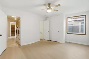 925 E Chase Ave, El Cajon, CA 92020 - Photo 32