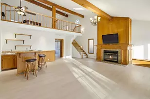 925 E Chase Ave, El Cajon, CA 92020 - Photo 16